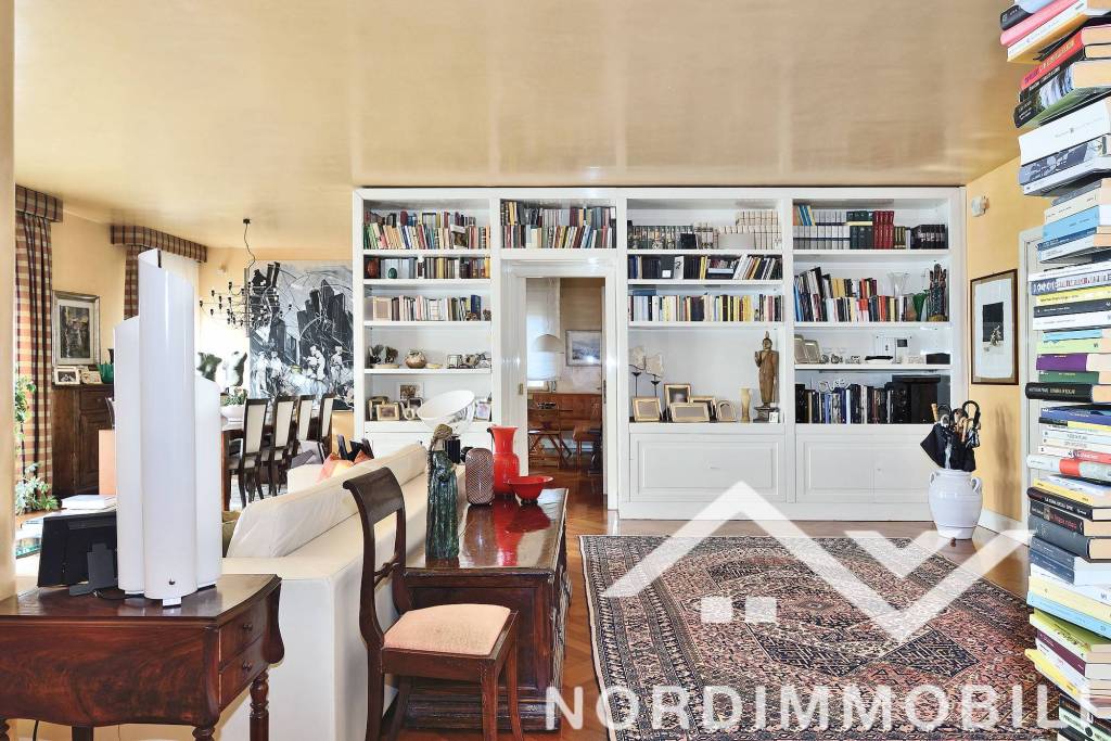 immagine annuncio 2 di 14