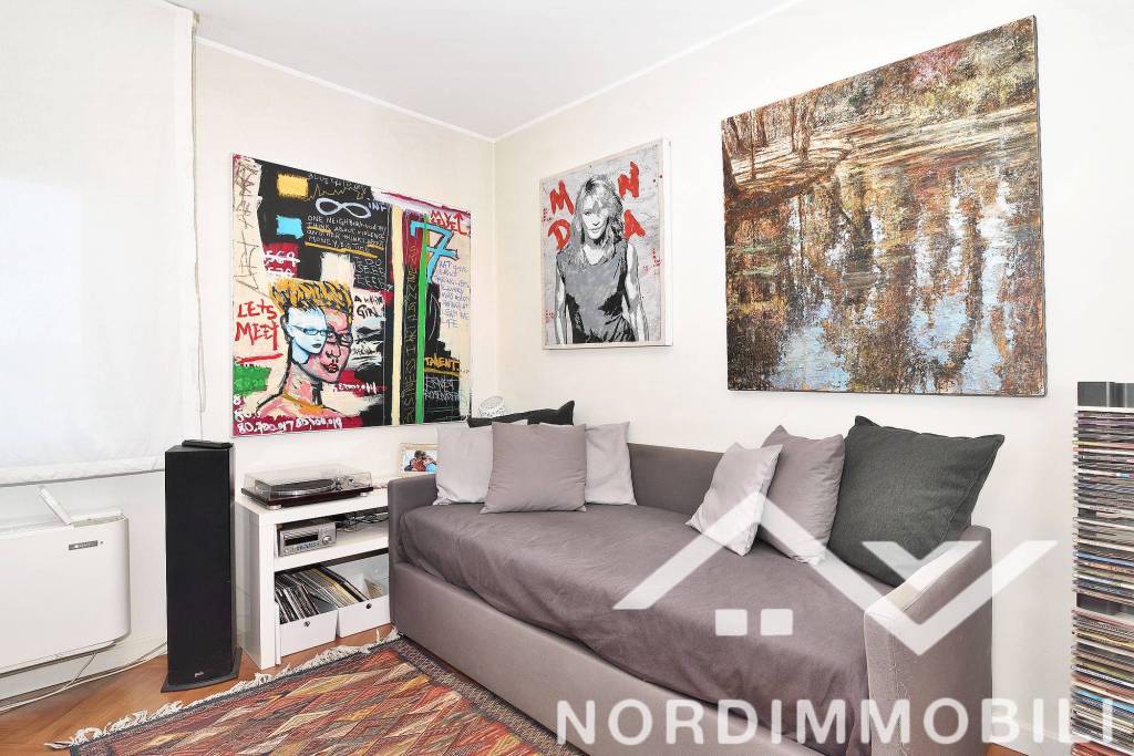 immagine annuncio 4 di 14