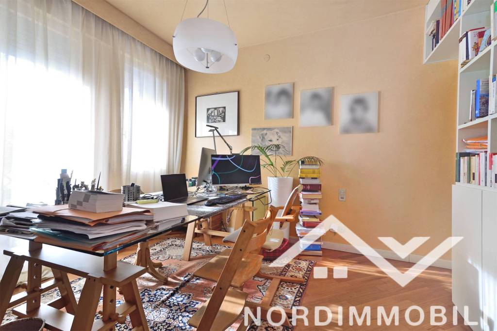 immagine annuncio 11 di 14