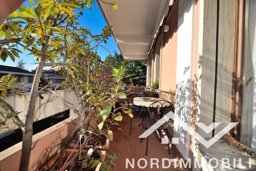 immagine annuncio 13 di 14