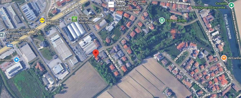 immagine annuncio 8 di 14