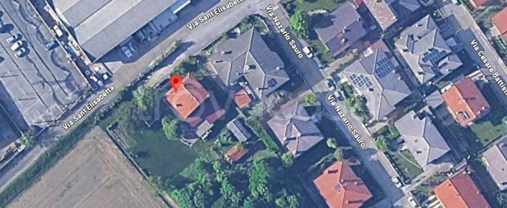 immagine annuncio 9 di 14