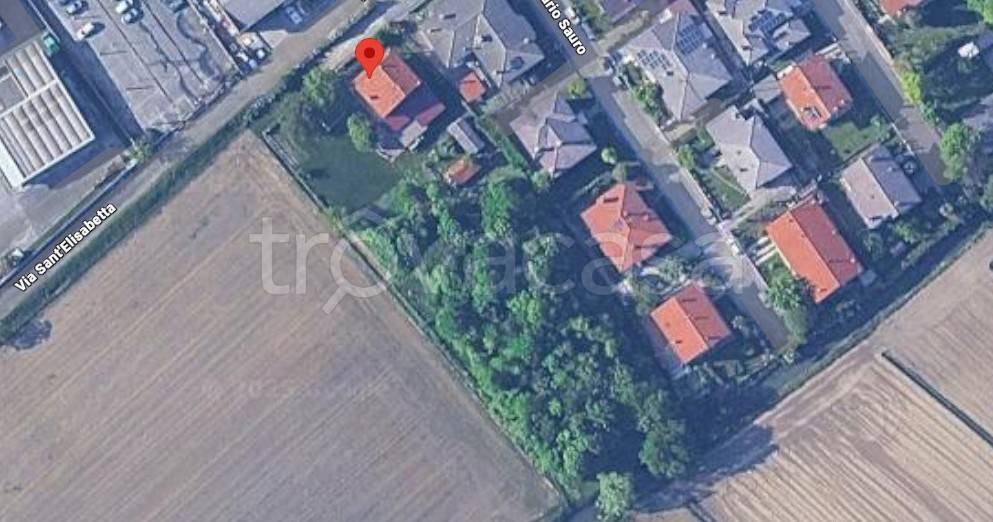 immagine annuncio 10 di 14