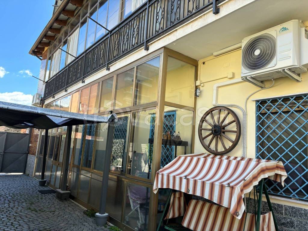 immagine annuncio 14 di 15