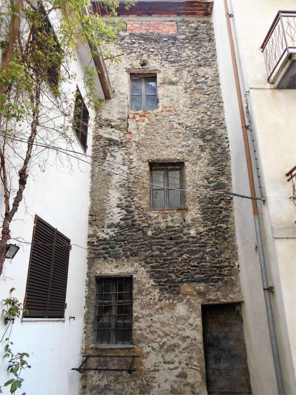 immagine annuncio 2 di 8