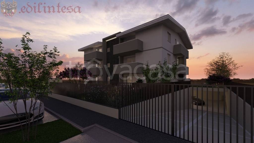 immagine annuncio 5 di 6