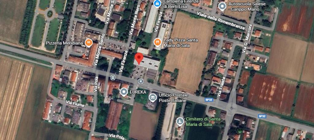 immagine annuncio 6 di 10