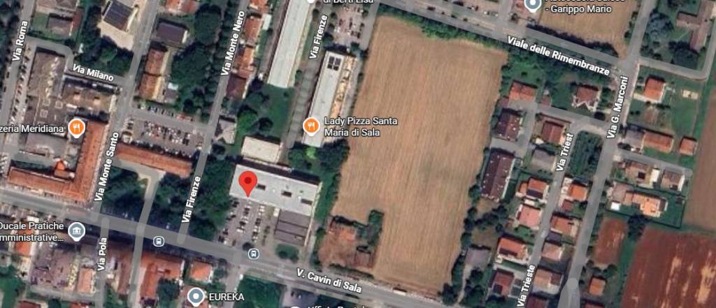 immagine annuncio 5 di 10