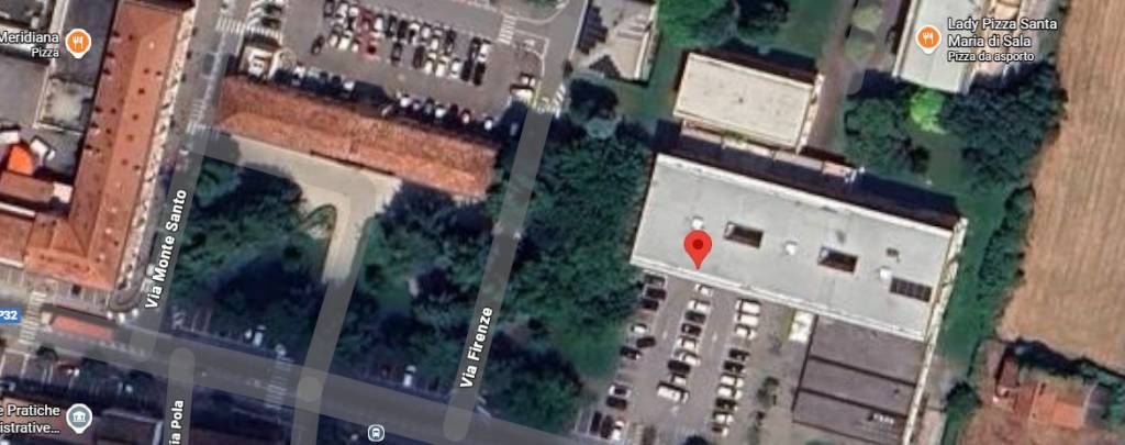 immagine annuncio 4 di 10