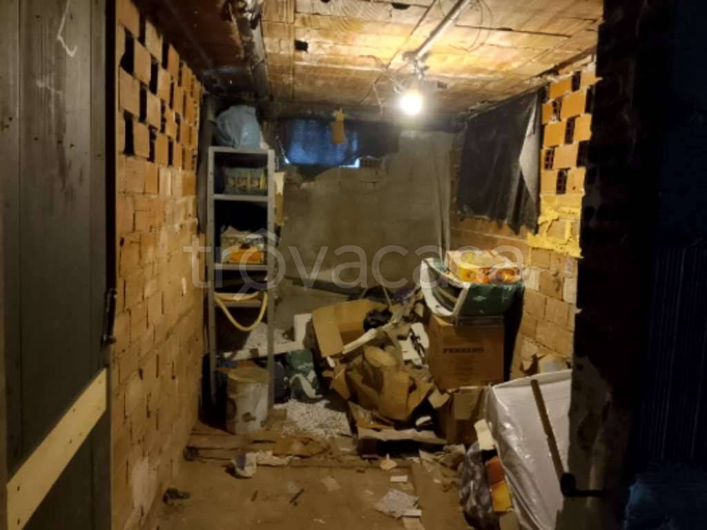 immagine annuncio 7 di 13