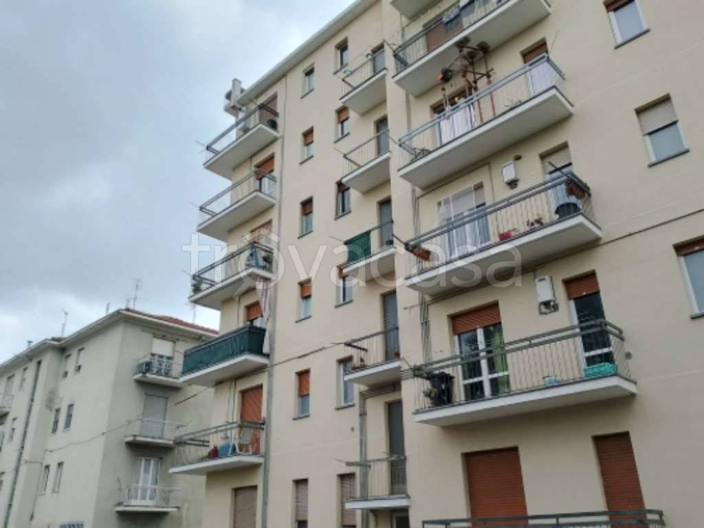 immagine annuncio 8 di 13