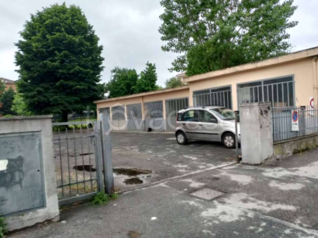 immagine annuncio 10 di 13