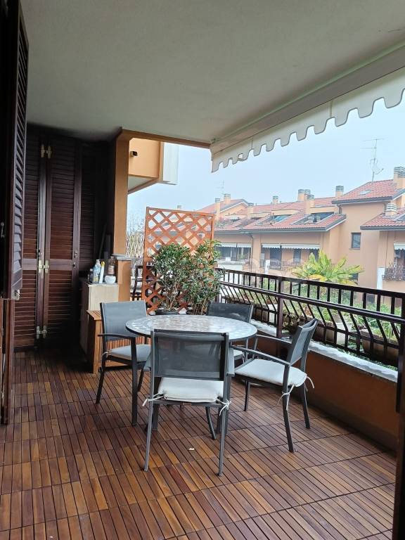 immagine annuncio 2 di 15