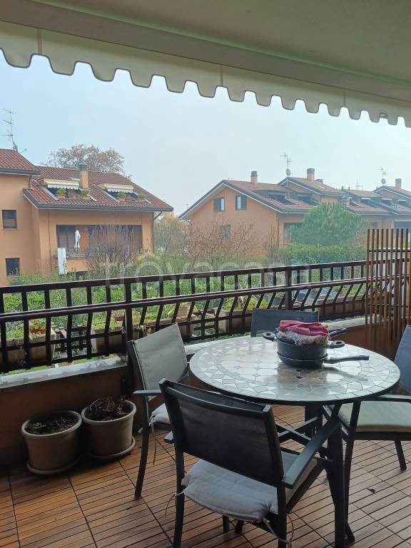 immagine annuncio 3 di 15