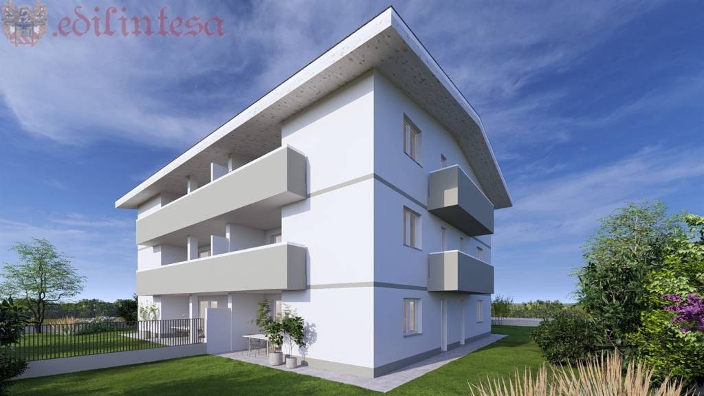 immagine annuncio 2 di 6