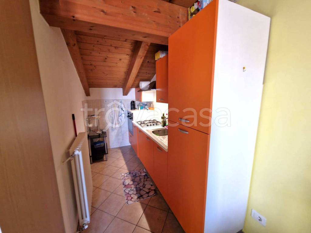 immagine annuncio 1 di 6