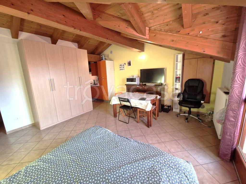 immagine annuncio 3 di 6