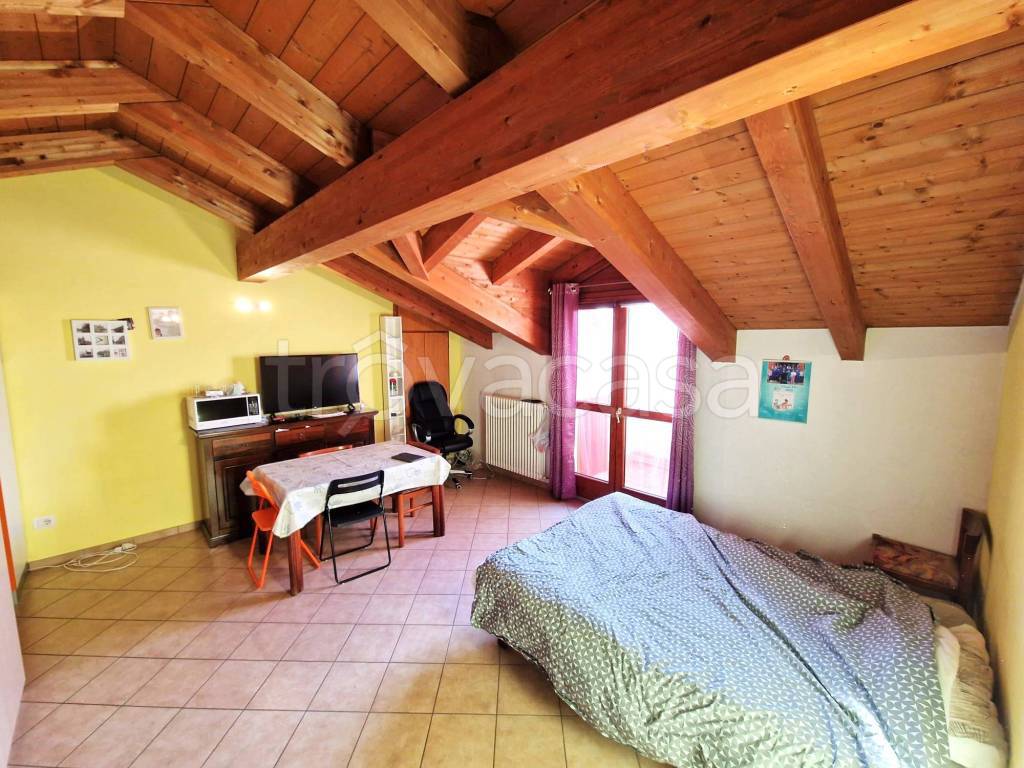 immagine annuncio 4 di 6