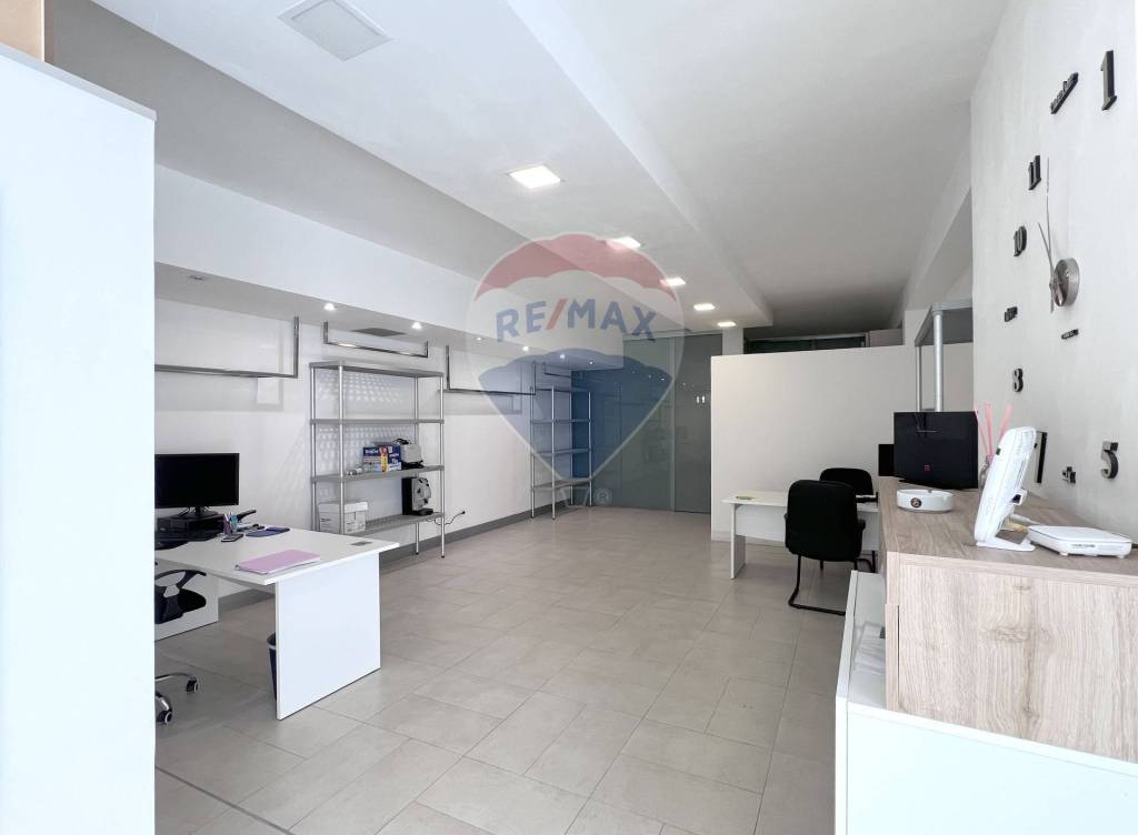 immagine annuncio 5 di 9