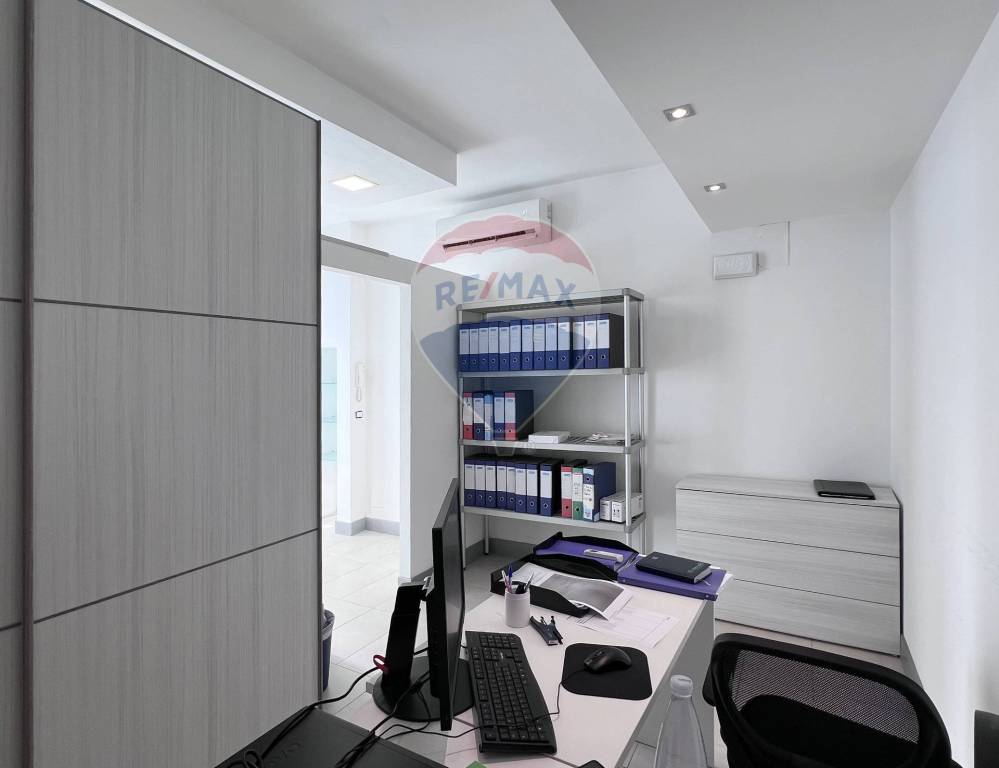 immagine annuncio 6 di 9