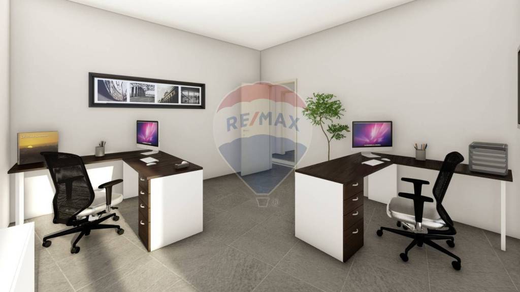 immagine annuncio 7 di 12