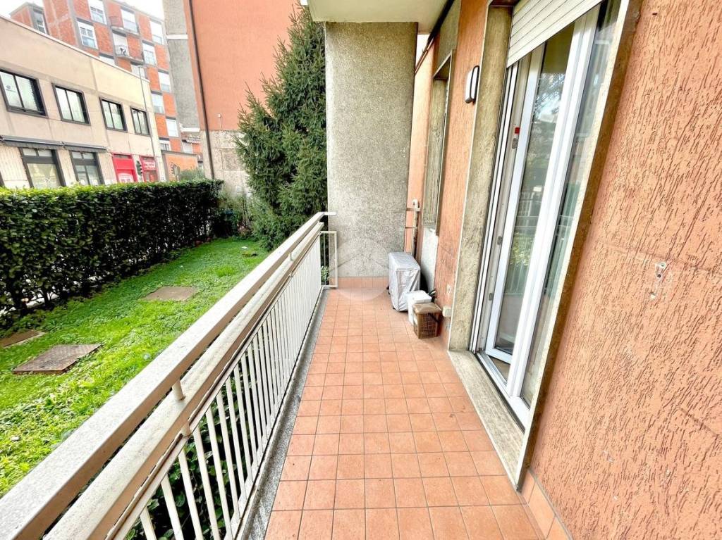 immagine annuncio 12 di 15