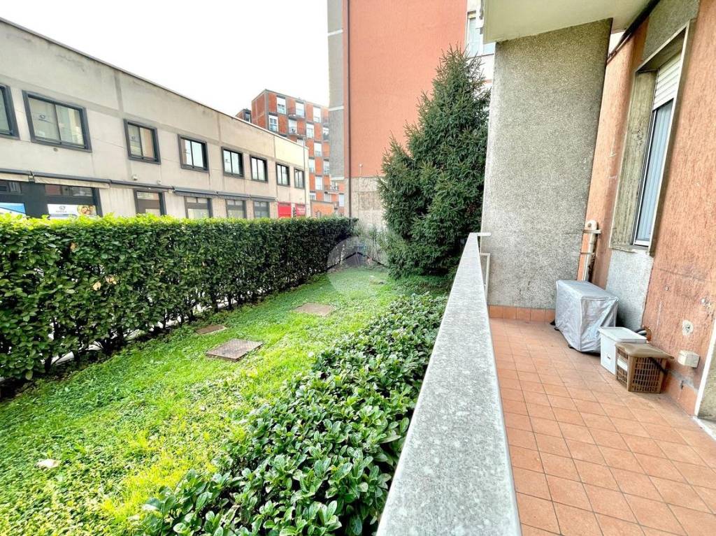 immagine annuncio 13 di 15