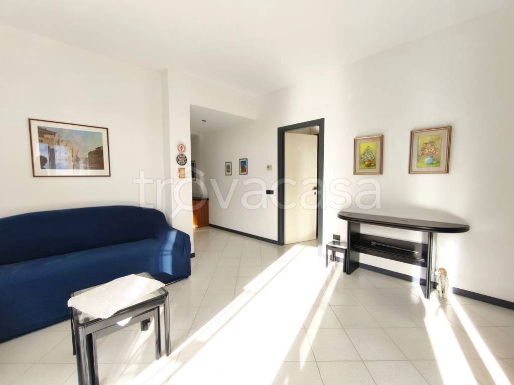 immagine annuncio 9 di 13