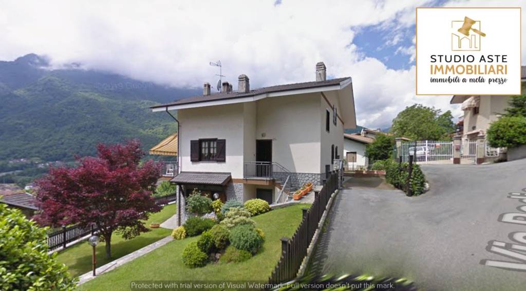 immagine annuncio 5 di 15