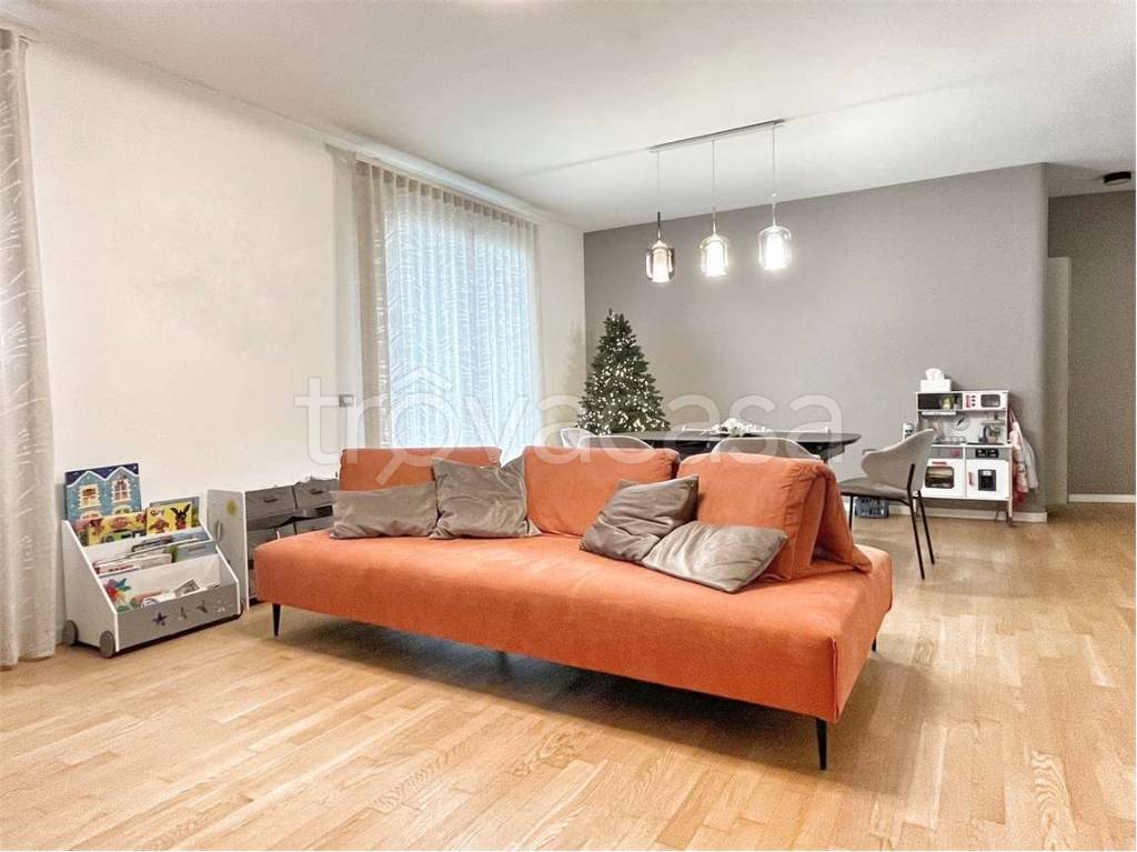 immagine annuncio 1 di 11