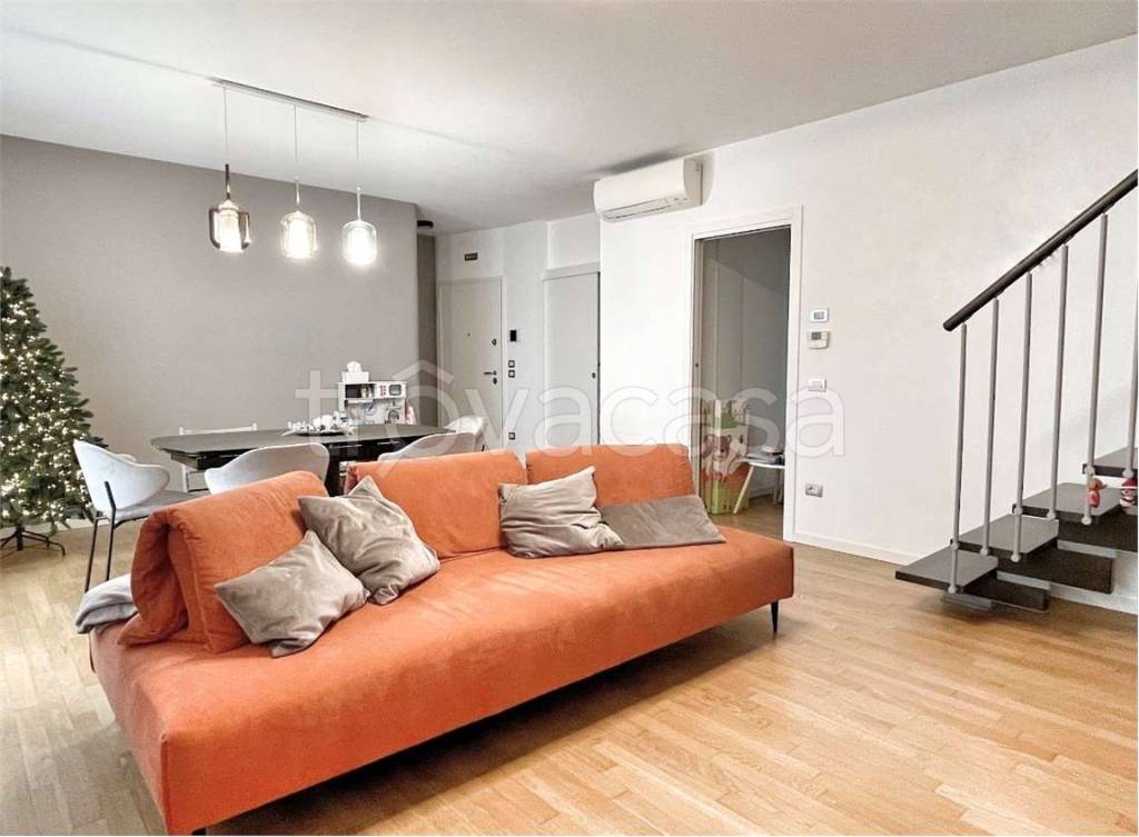 immagine annuncio 2 di 11