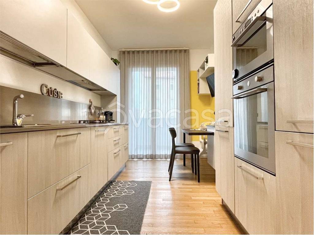 immagine annuncio 3 di 11