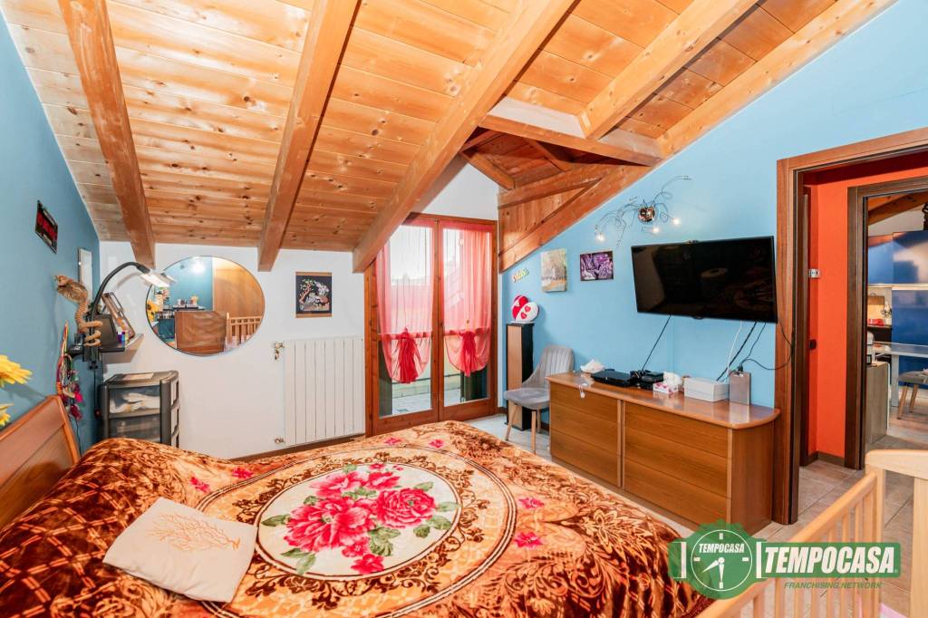 immagine annuncio 11 di 14