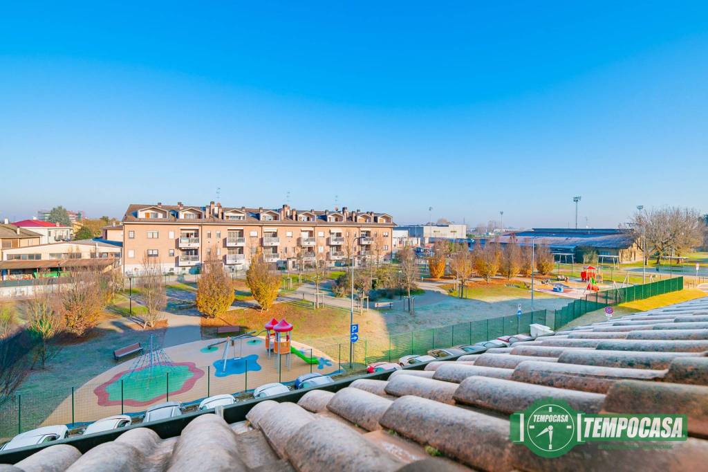 immagine annuncio 6 di 14