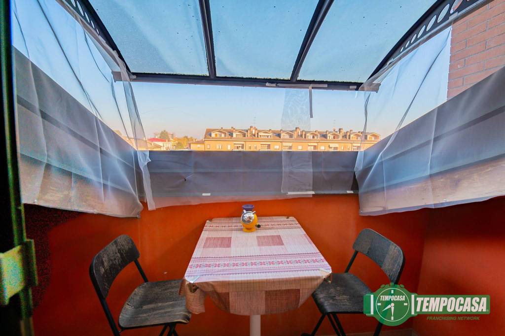 immagine annuncio 5 di 14