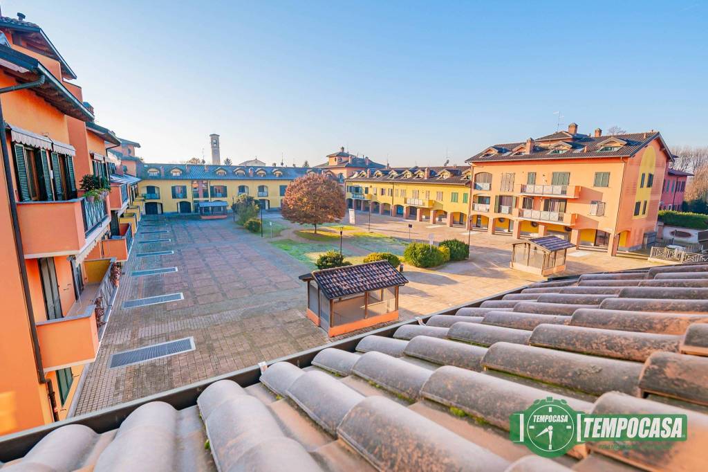 immagine annuncio 7 di 14