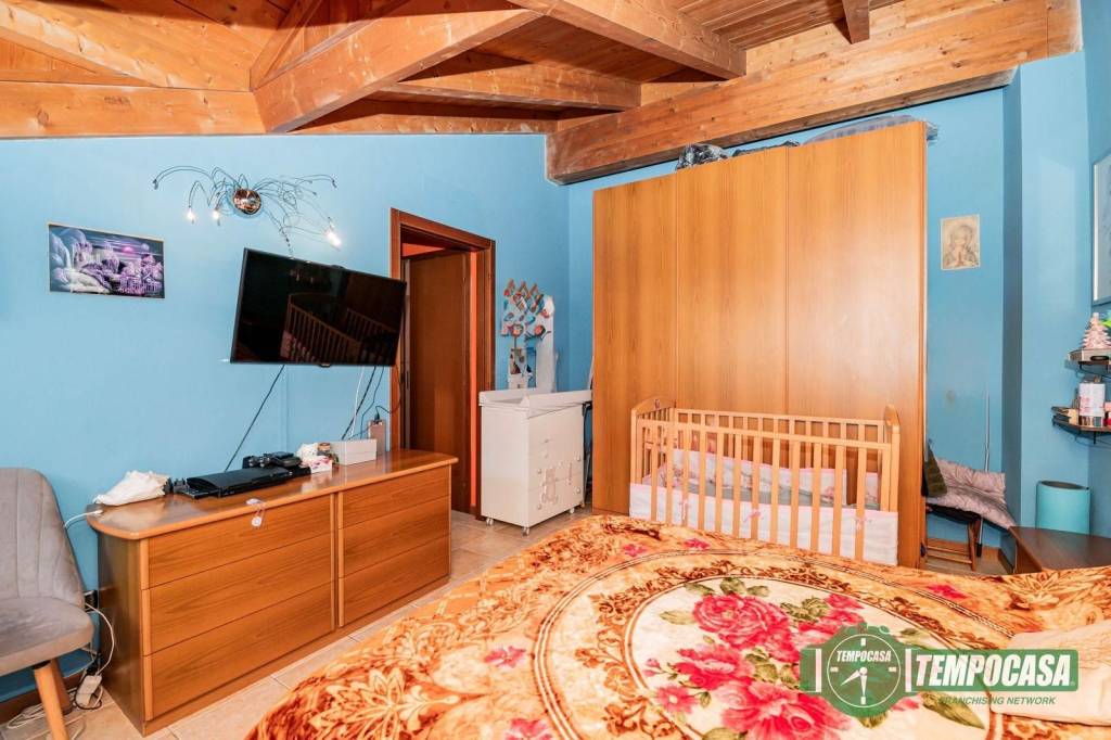 immagine annuncio 13 di 14