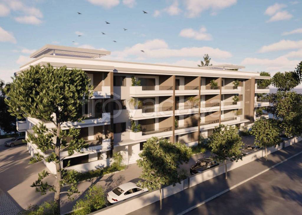 immagine annuncio 1 di 6