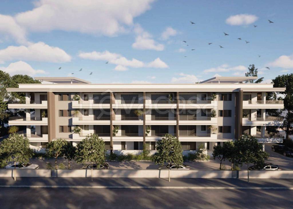 immagine annuncio 3 di 6