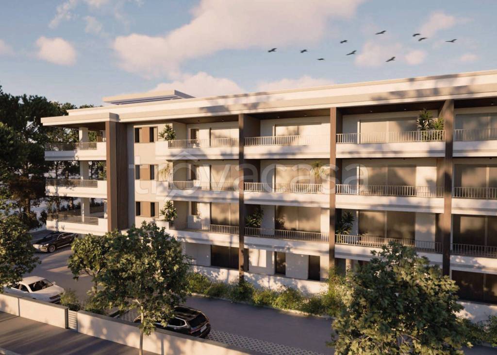 immagine annuncio 2 di 7