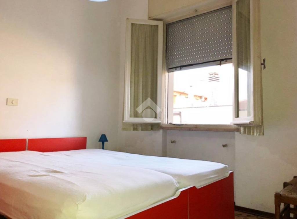 immagine annuncio 4 di 12