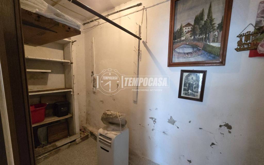 immagine annuncio 2 di 12