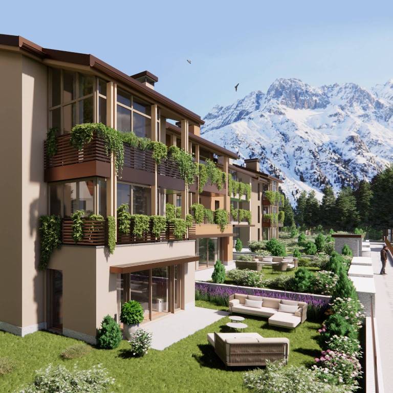 immagine annuncio 4 di 11