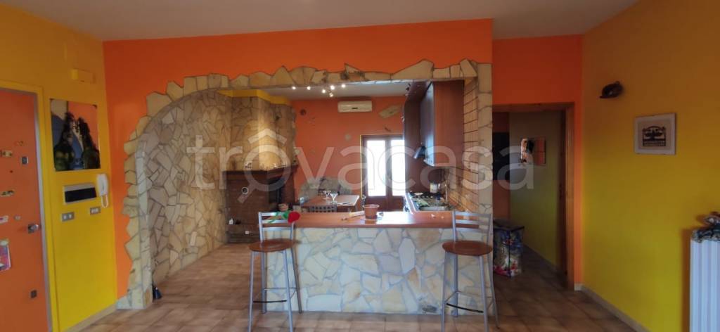 immagine annuncio 2 di 14