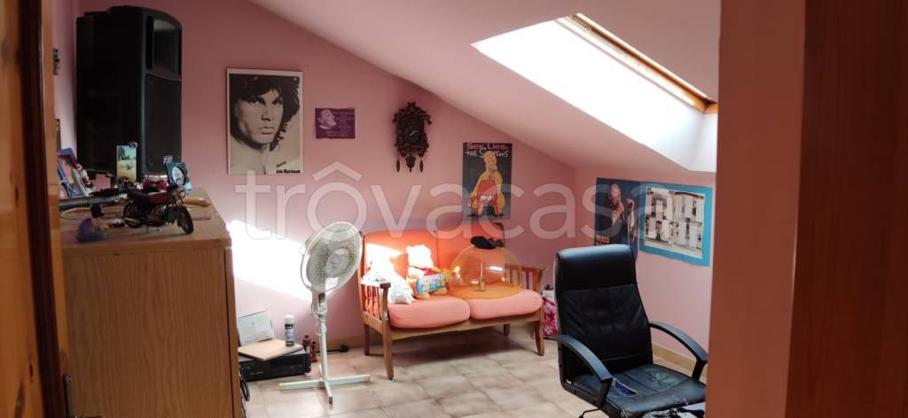 immagine annuncio 3 di 14