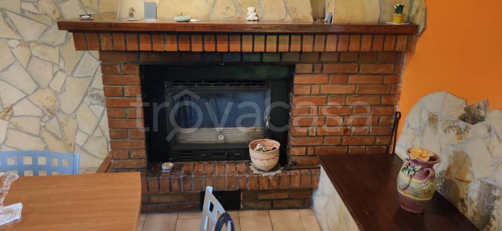 immagine annuncio 4 di 14