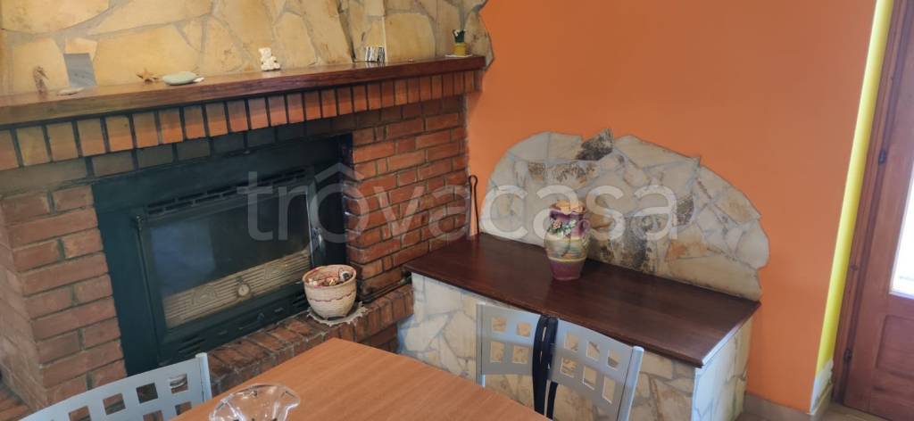 immagine annuncio 5 di 14