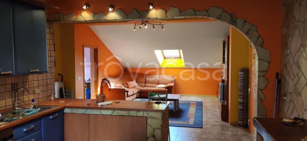 immagine annuncio 1 di 14