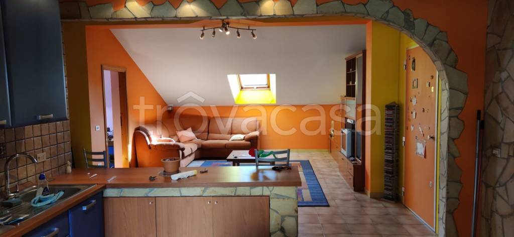 immagine annuncio 6 di 14