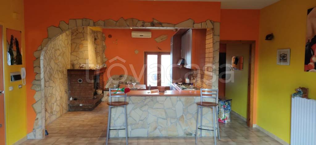 immagine annuncio 8 di 14